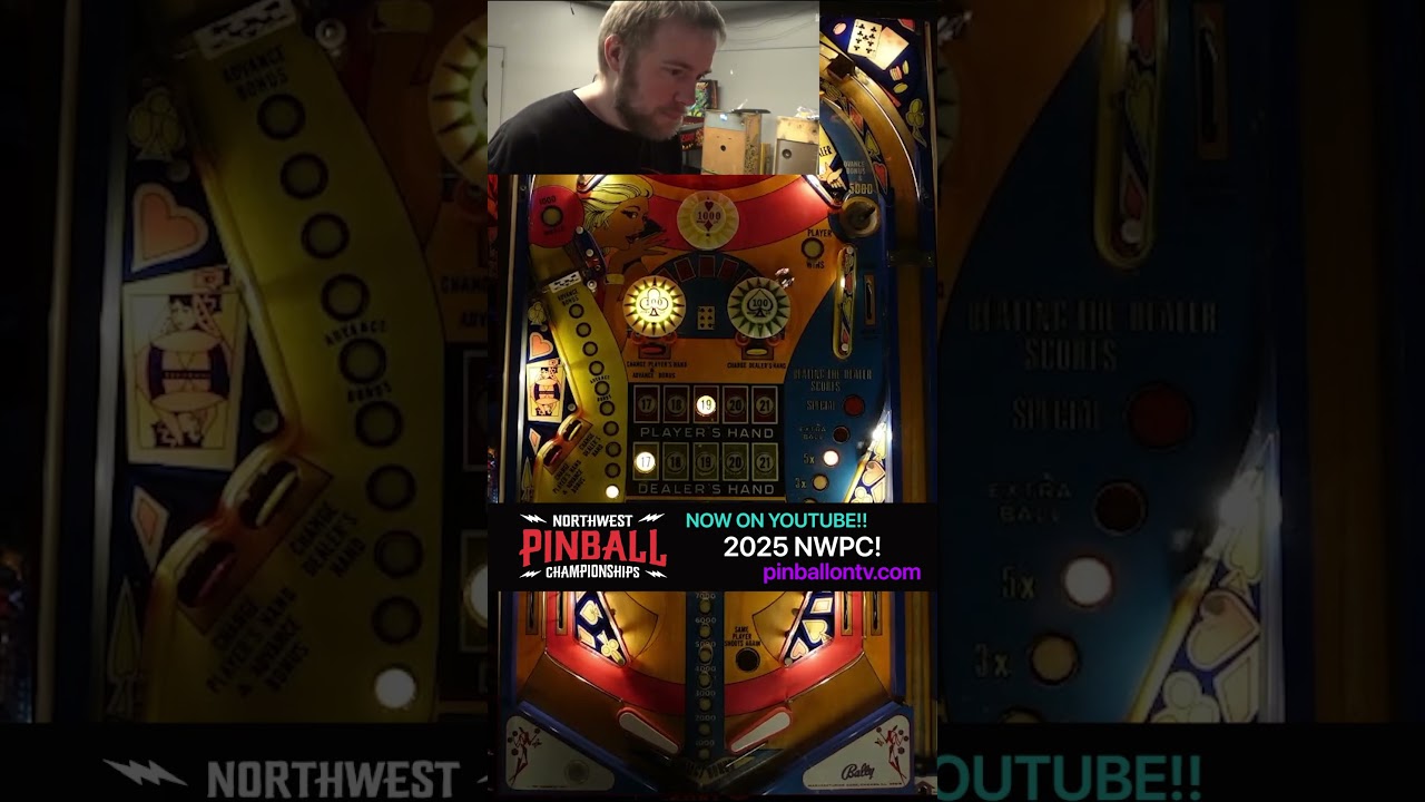 DUDE, WHAT IN THE ACTUAL? FOR REAL!   