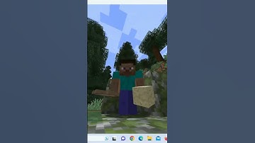 What Is THE MOST USELESS STRUCTURE IN MINECRAFT!?!?!? (It