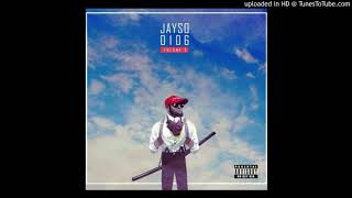 Jayso Bola Ray Ft. Copta King Joey Prod By Jayso