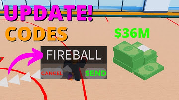 *NEW* UPDATE! CODES* Dunking Simulator ROBLOX