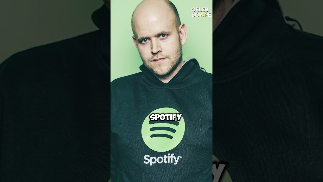 Joe Rogan Losing Fans? Spotify Drama Heats Up #shorts #joerogan #spotify