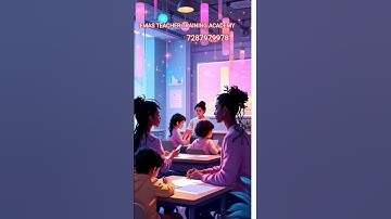 Full video #teacherstraining #ecce #inclusiveeducation #teachercertification #diplomacourses #ppttc