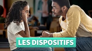 Réguler les désordres en classe : quels dispositifs choisir ?