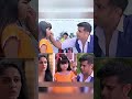 sairat🌹sai❤️virat💖#savi #vinu #like#yshorts #viralvideo #views #subscribe #trending #shorts #love