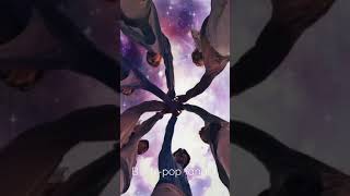 OT7 photos part-2 #bts #ot7 #btsarmy 💜💜