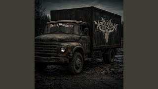 Сиськи Сидни Суини - Infernal Masturbatorium