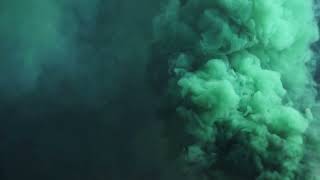 30 second of the best beat