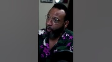 3D Modeling Explained in Under 60 Seconds