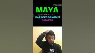 MANSUR S/MAYA#9144716 video.163rb