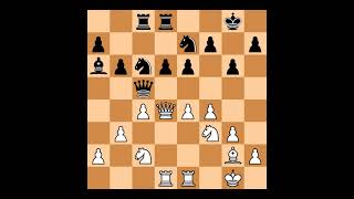 Bassem Amin(2643) vs Manuel Leon Hoyos(2579) | Event: Olympiad Istanbul_M | 2012.08.29