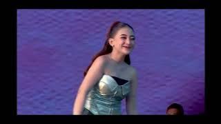 SHINTA ARSINTA - KALAH - NEW MONATA LIVE PERFORM - ECOPARK ANCOL JAKARTA