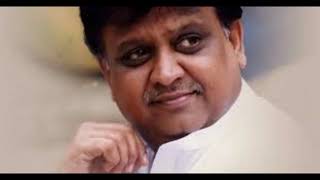 Download Lagu Ennodu Padungal MP3