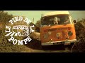 Le Pied De La Pompe - Rue Plein Air (Clip)