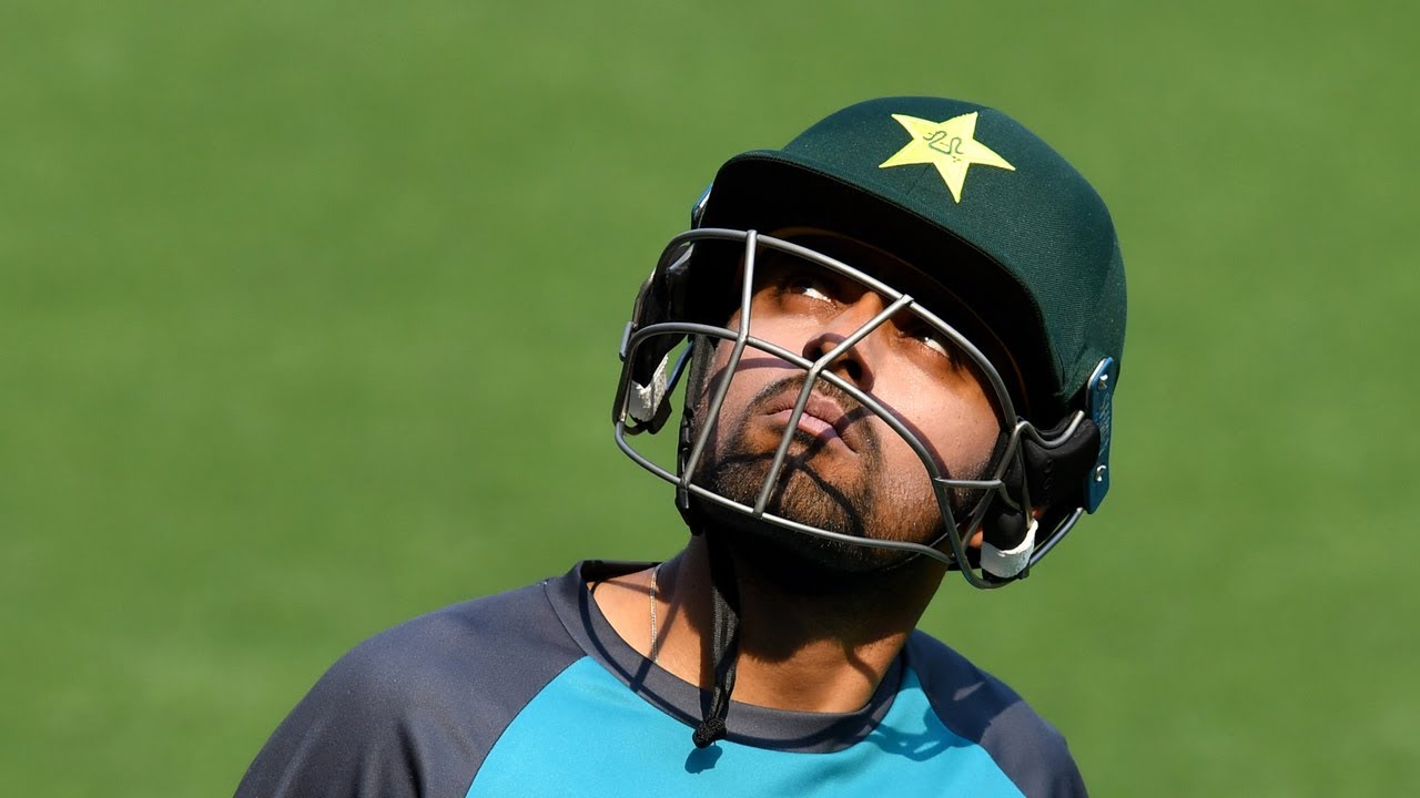 'Classy' Babar can succeed all over the world: Ponting