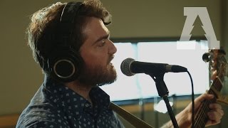 Vignette de la vidéo "The Brother Brothers - Notary Public | Audiotree Live"