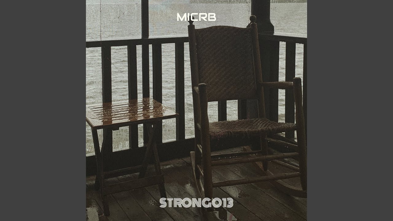 Obejrzyj MicrB w YouTube Obejrzyj MicrB w YouTube