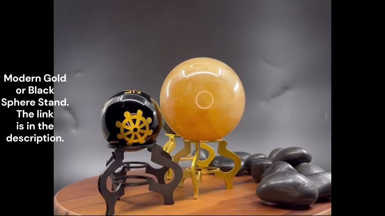 Crystals & Minerals 35: Easter Decor, Spring Decor, Mother's Day Gifts 