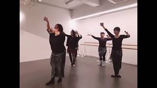 踊りながら演奏できる唯一の楽器！＜ジル＞の叩き方＆使い方 - 一般
