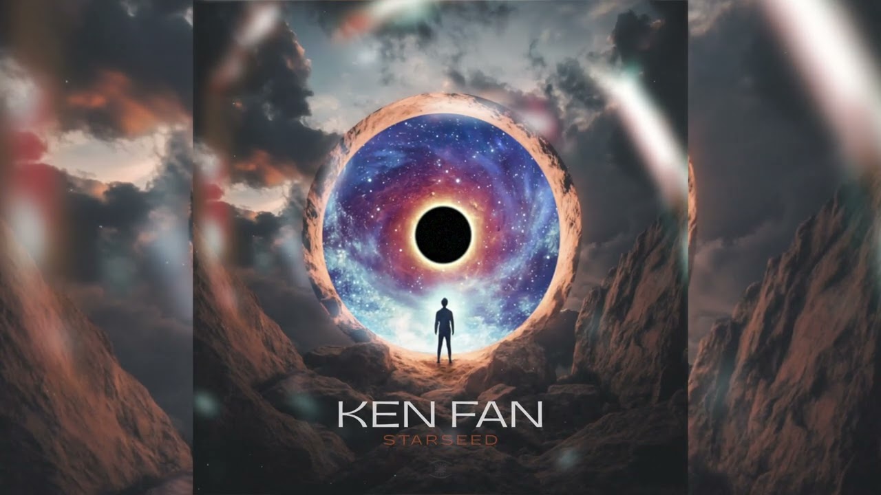 Ken Fan - Bansuri - 0387 auf YouTube ansehen Ken Fan - Bansuri - 0387 auf YouTube ansehen