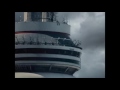 Drake - Fire & Desire Audio