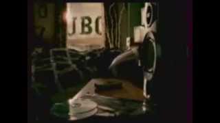 Miniatura de vídeo de "Реклама Tuborg 2007"