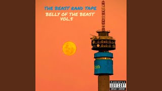 Angsalali feat Supreme Phoenix