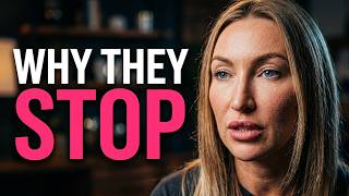 Why The Narcissist Stops Having Sex With You