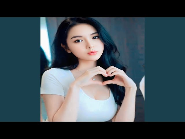LAYLO