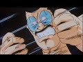 【男塾】万人橋 戻り方【マニュアル】