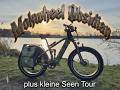 Mokwheel Obsidian und kleine Seen Tour