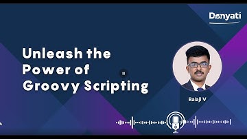 Unleash the Power of Groovy Scripting in Oracle EPM