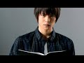 [DeathNote Drama] Light Yagami - Spider-Man Parody Song (requested)