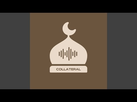 Assista a COLLATERAL no YouTube Assista a COLLATERAL no YouTube