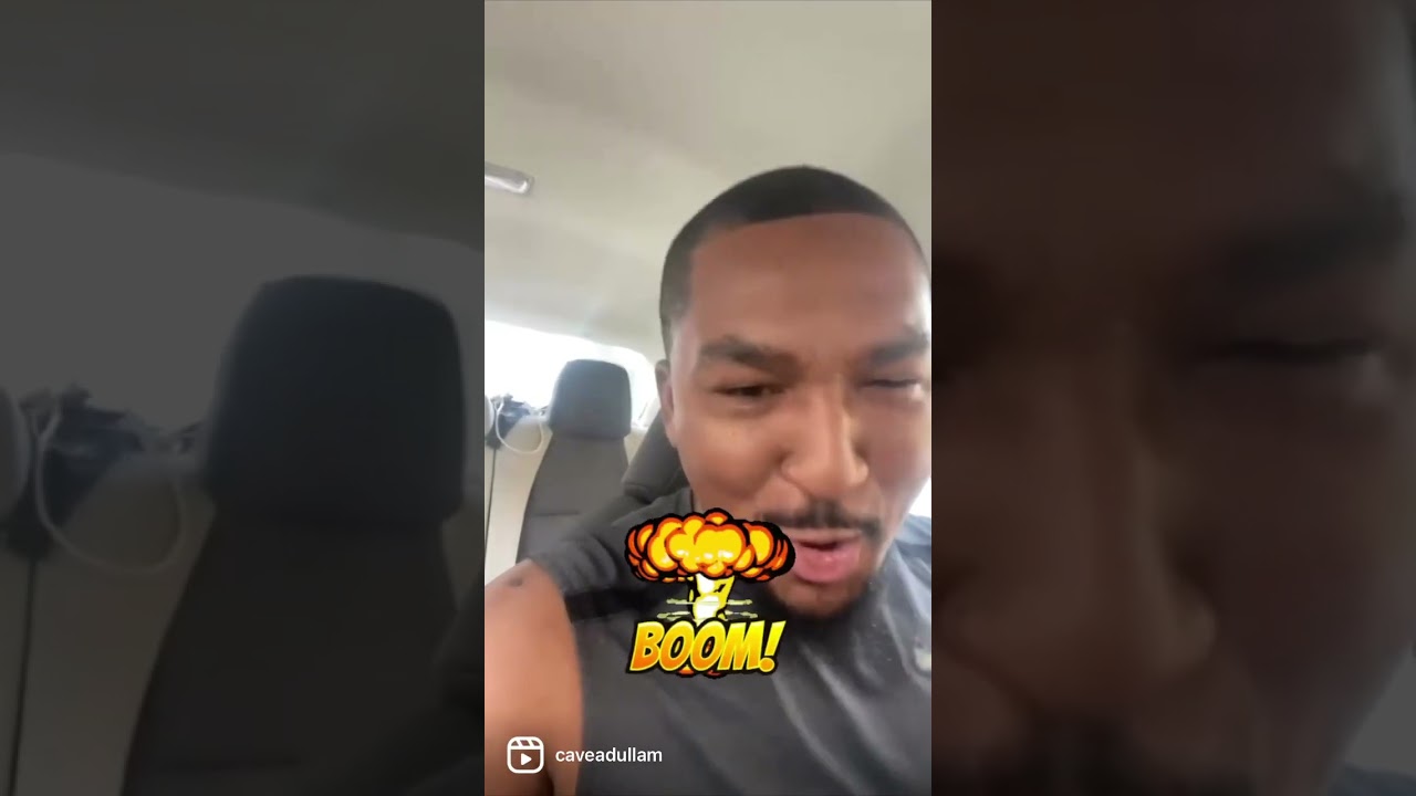 Immersion 2022 Invitation Promo