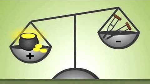 Overcoming resistance to change with the Goldratt Change Matrix
