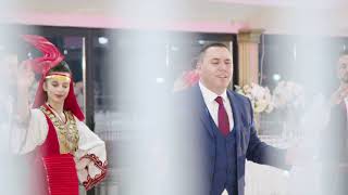 Feta Gjoleka - Bini defit