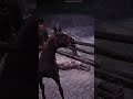 Невидимый лежачий полицейский - RDR RP