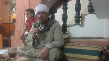 سورة الحاقه