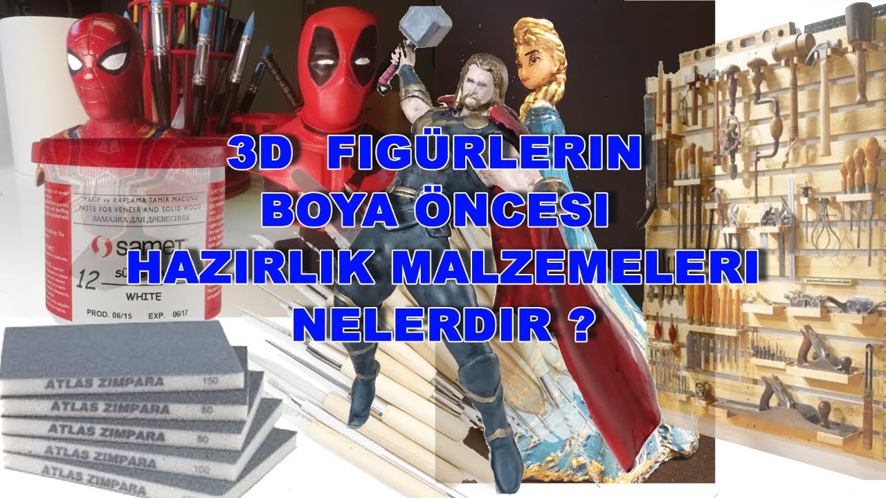 değiştirmek yarımada dilbilgisi 3d figür boyama dışında Araya girmek