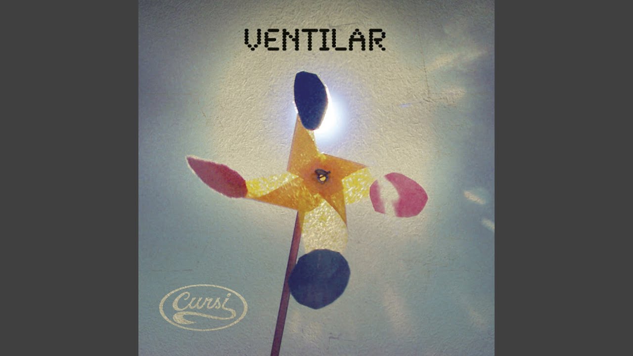 在 YouTube 上观看 Alejate 在 YouTube 上观看 Alejate