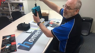Unboxing the Mako Digital Backflow tester