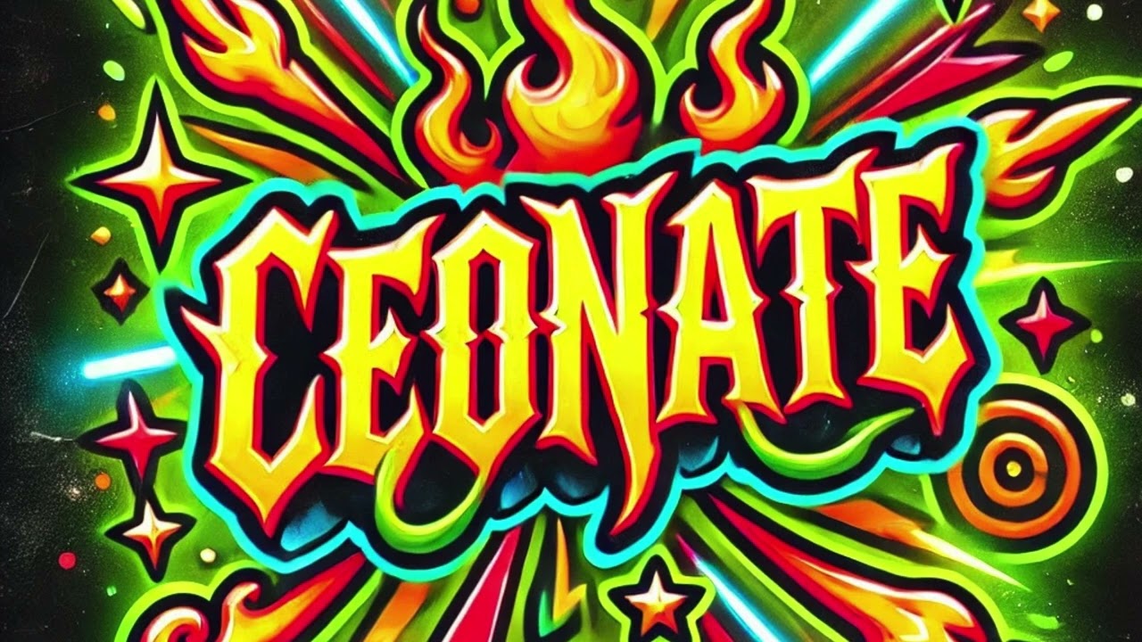 Watch CEONATE - FLAKY SHAWTY (Official Audio) on YouTube Watch CEONATE - FLAKY SHAWTY (Official Audio) on YouTube