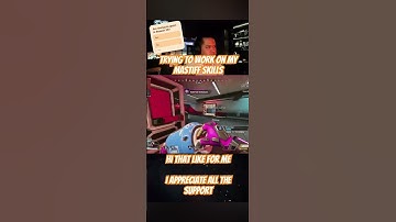 Working on my Mastiff shots #apexlegends #apexlegendsclips #apexclips #livegaming  #livestreaming