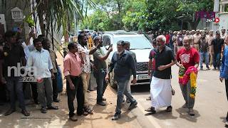 🔴LIVE Rajinikanth,Ramarajan Seeman  SA Chandrasekar Kamalhassan  Barathiraja P Vasu |  nba 24x7