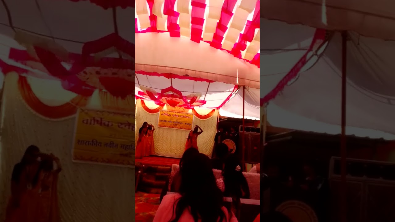 Janakpur Chhattisgarh ka video hamare YouTube madhyam se 👍👍♥️♥️♥️🥀🌹🥀🙏🙏