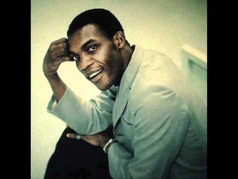 Desmond Dekker:  Sing A Little Song.wmv (Reggae)