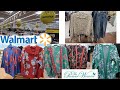 WALMART CLOTHING* CLEARANCE & MORE