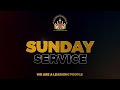 Testimonies | Pastor K. Tshuma | Sunday Service | 29 September 2024 | First Segment
