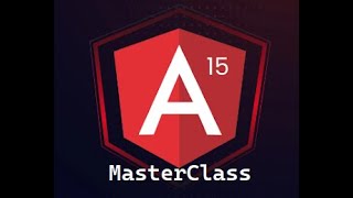 How to install Bootstrap 5 en Angular 15