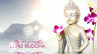 सजन दपक जलओ Sajan Deepak Jalao Hindi Buddha Songs Dhamma Varta
